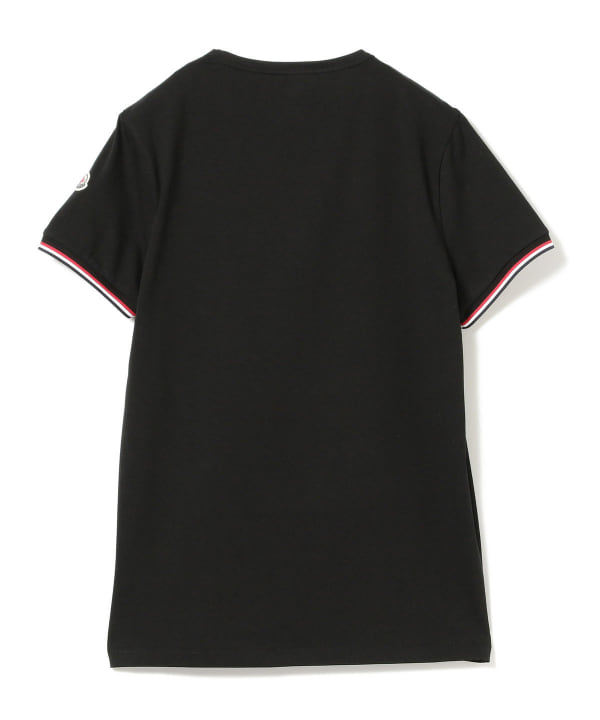 12,179円超美品 モンクレール Tシャツ サイズL