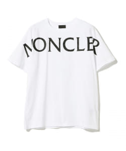 MONCLER（モンクレール）のTシャツ・カットソー通販｜BEAMS