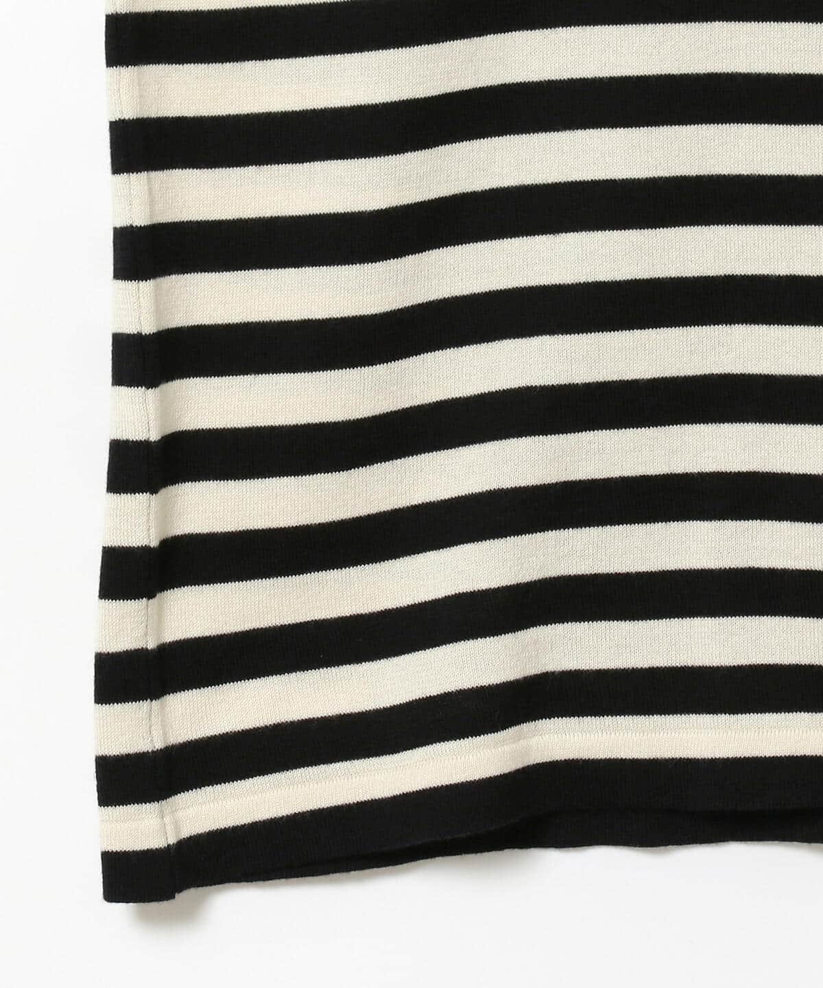 BEAMS F(ビームスF)【別注】JOHN SMEDLEY / 30ゲージ コットン BEAMS F(ビームスF)【別注】JOHN SMEDLEY / 30ゲージ コットン