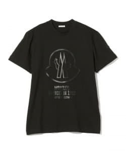 MONCLER（モンクレール）のTシャツ・カットソー通販｜BEAMS