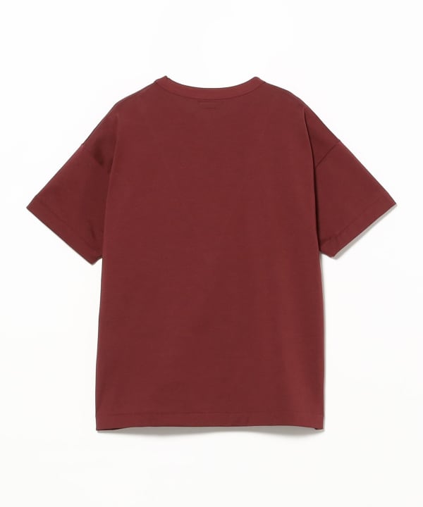 item main image