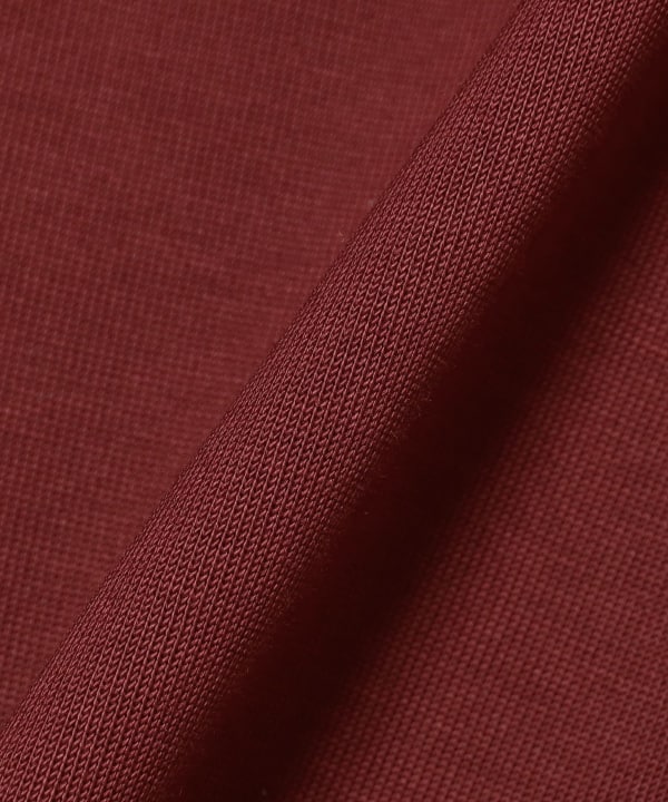 item main image