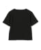 NOIR*MARRON FONCE
