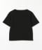 NOIR*MARRON FONCE