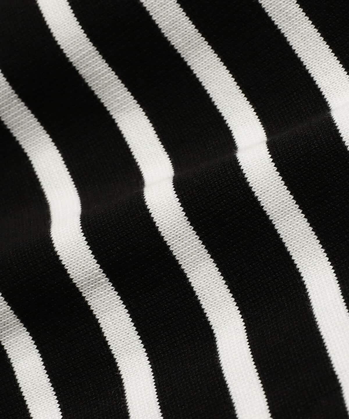 みーぽん様 この商品は売り切れなどの理由により表示しておりません│MONO