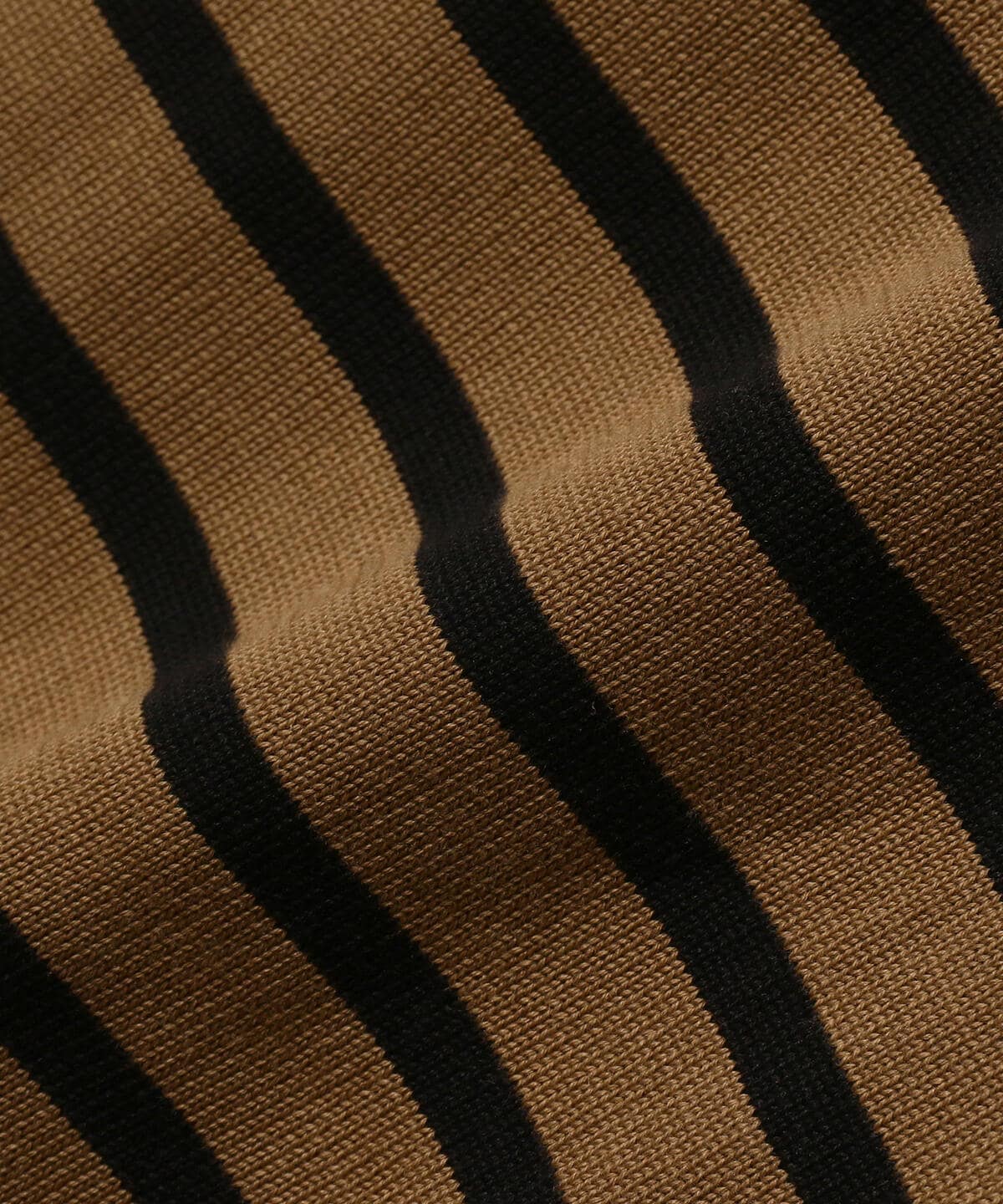 BEAMS F（ビームスF）【別注】AIME TRICOT by MAUCHAUFFEE / コットン 