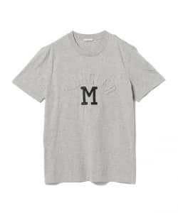 MONCLER（モンクレール）のTシャツ・カットソー通販｜BEAMS