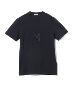 MONCLER（モンクレール）のTシャツ・カットソー通販｜BEAMS F