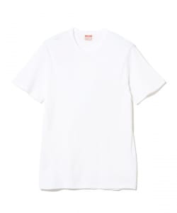 BEAMS F（ビームスF）のメンズのTシャツ・カットソー通販アイテム検索