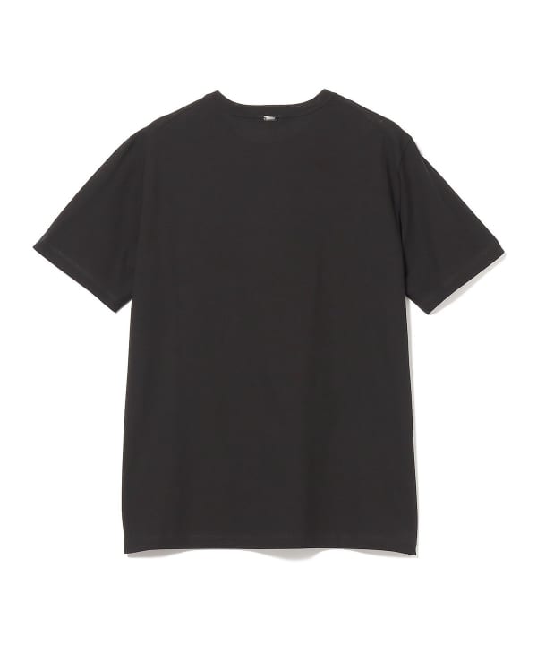 BEAMS F（ビームスF）HERNO / コットン クルー Tシャツ（Tシャツ