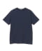 NAVY/9200