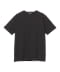 BLACK/9300