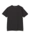 BLACK/9300