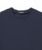 NAVY/9200