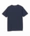 NAVY/9200