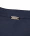NAVY/9200