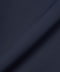 NAVY/9200
