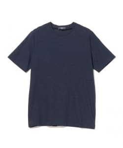 BEAMS F（ビームスF）のTシャツ・カットソー通販アイテム検索｜BEAMS