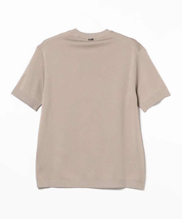 item main image