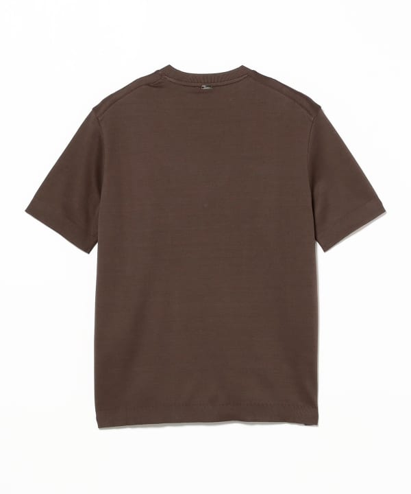 item main image