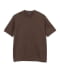BROWN/8800