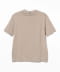 BEIGE/2600