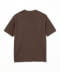 BROWN/8800