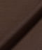 BROWN/8800