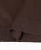 BROWN/8800
