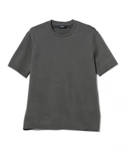 BEAMS F（ビームスF）のメンズのTシャツ・カットソー通販アイテム検索｜BEAMS(3／3ページ)