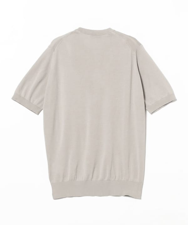 item main image