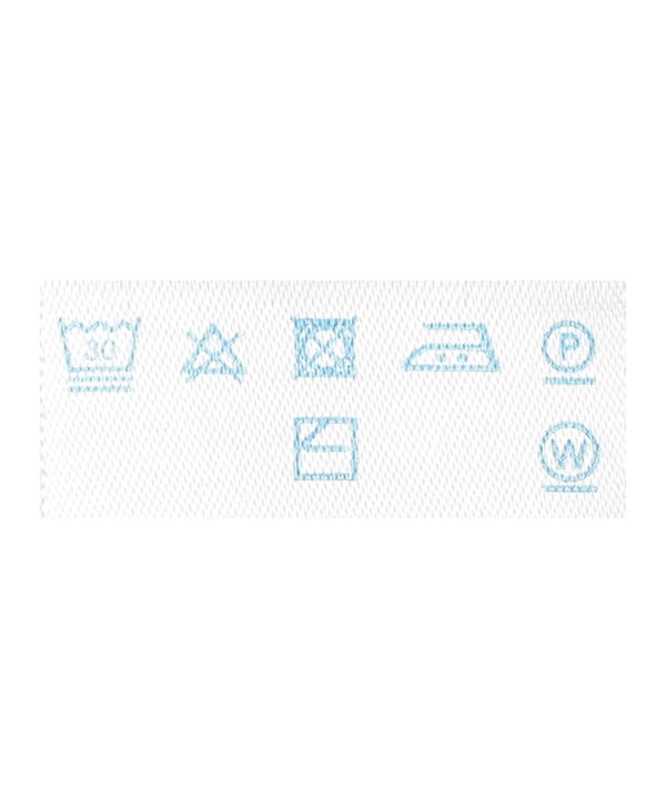 item main image