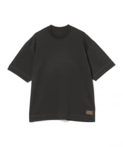 Eddie Bauer（エディーバウアー）のTシャツ・カットソー通販｜BEAMS