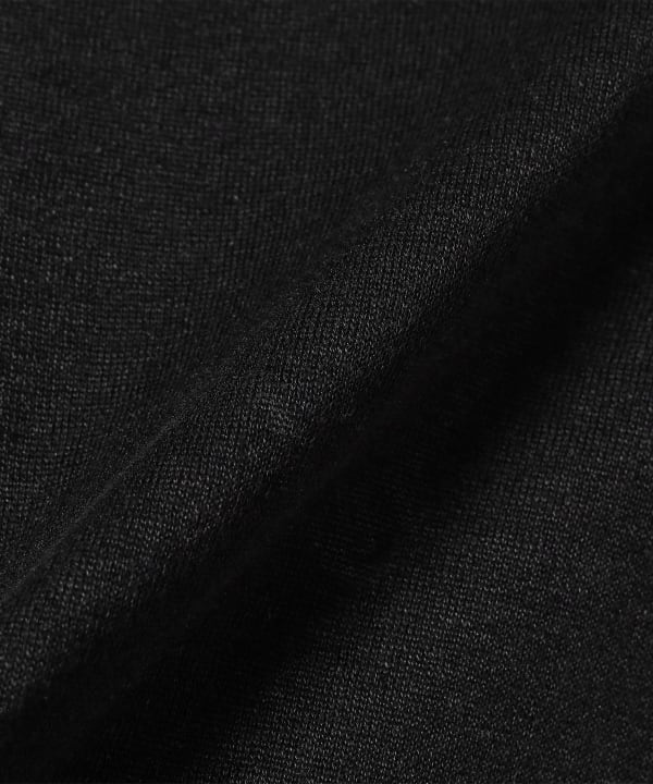 MORGANO（モルガーノ）の「MORGANO × BEAMS F / 別注 リネン
