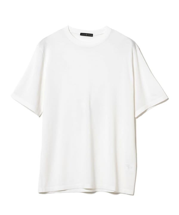 BEAMS F（ビームスF）MANRICO CASHMERE / ウルトラライト