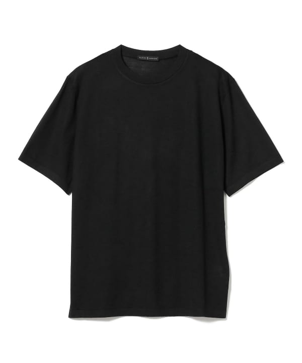 BEAMS F（ビームスF）MANRICO CASHMERE / ウルトラライト