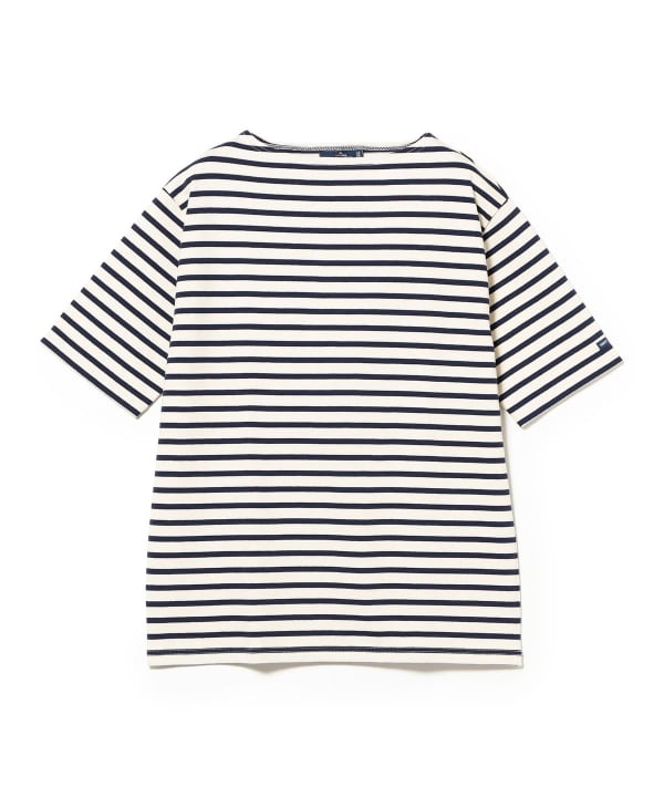 item main image