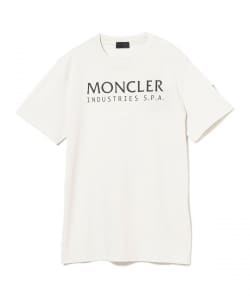 MONCLER（モンクレール）のTシャツ・カットソー通販｜BEAMS