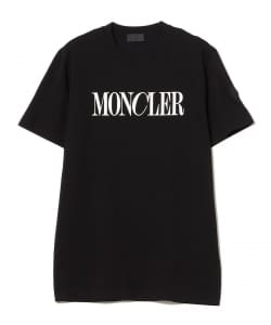 MONCLER（モンクレール）のTシャツ・カットソー通販｜BEAMS