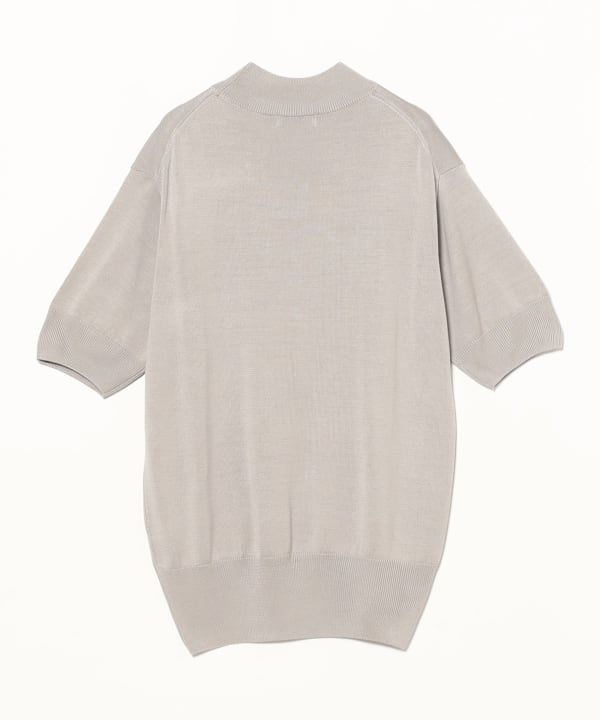 item main image