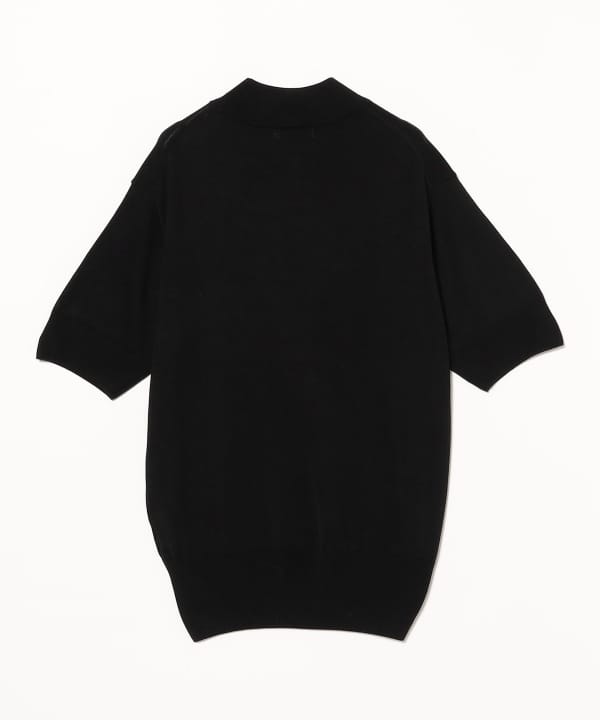 item main image