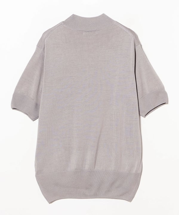 item main image