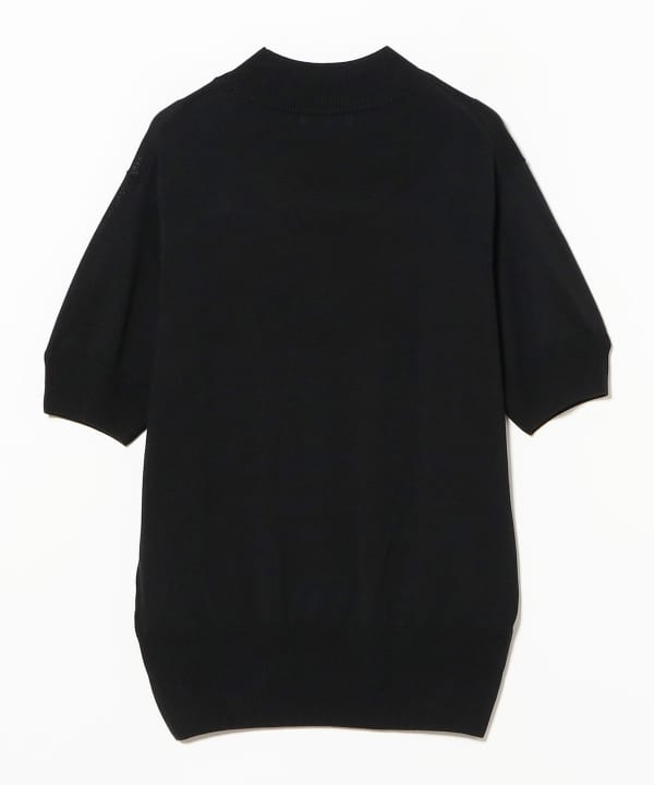 item main image