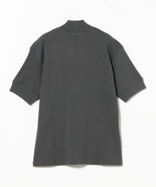 BEAMS GOLF（ビームス ゴルフ）ORANGE LABEL / ジャカードロゴ