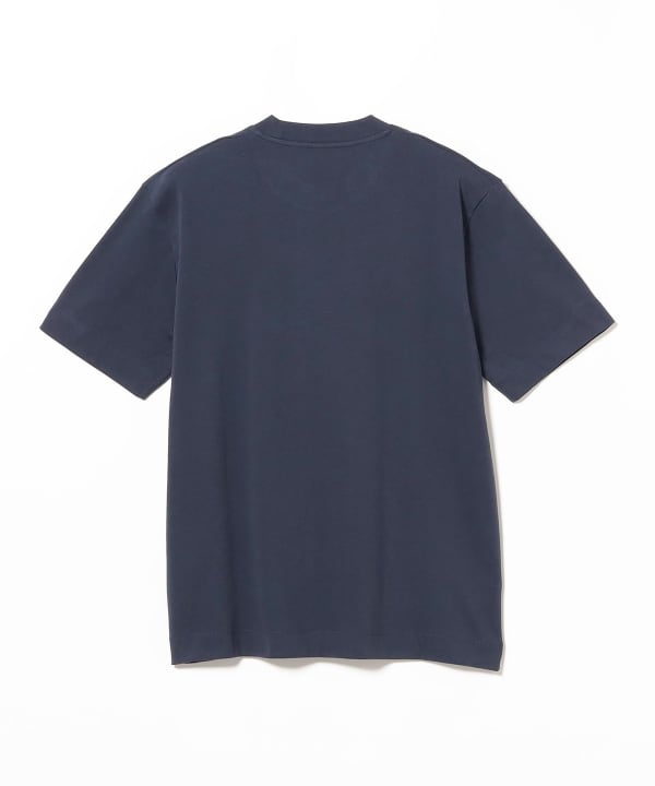 item main image