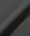CHARCOAL.G