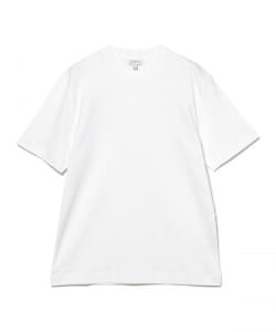 SUNSPEL / ヘビーウェイト Tシャツ