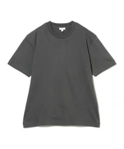 SUNSPEL / ヘビーウェイト Tシャツ