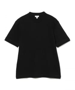SUNSPEL / ヘビーウェイト Tシャツ