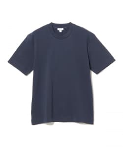 SUNSPEL / ヘビーウェイト Tシャツ